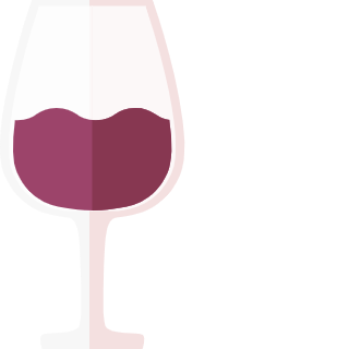 Vinoteca icon